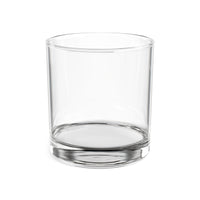 Rocks Glass, 10oz