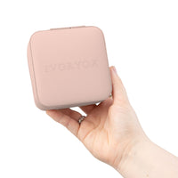 Jewelry Travel Case