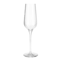 Champagne Glass, 8.25 oz