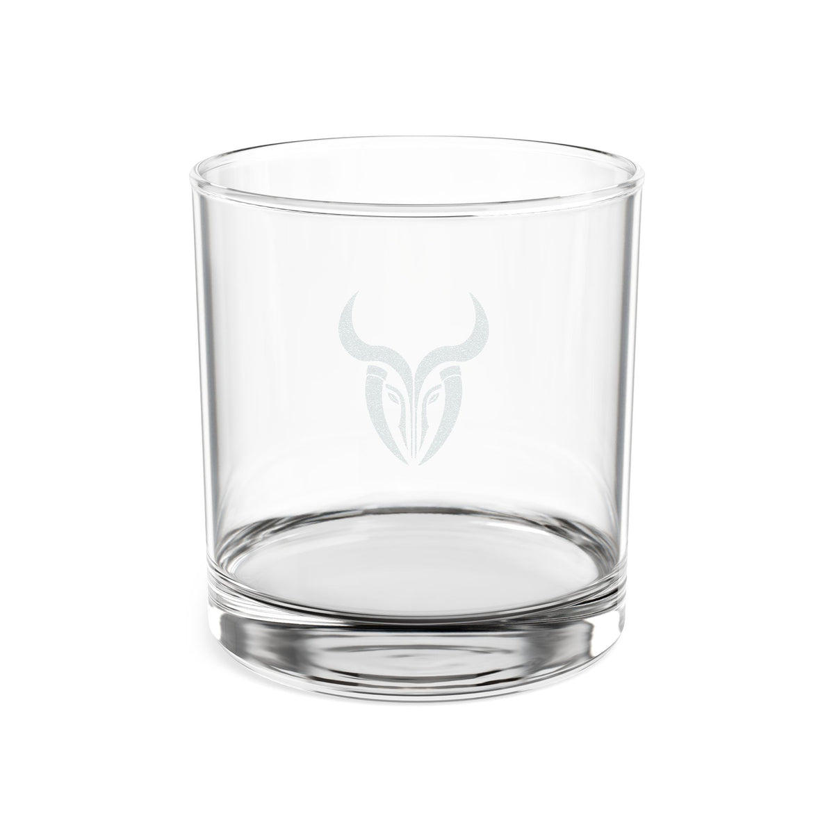 Rocks Glass, 10oz
