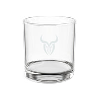 Rocks Glass, 10oz