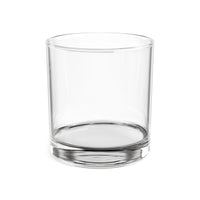 Rocks Glass, 10oz