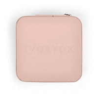Jewelry Travel Case